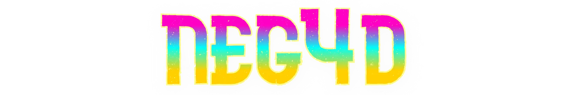 NEG4D